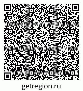 79634778277