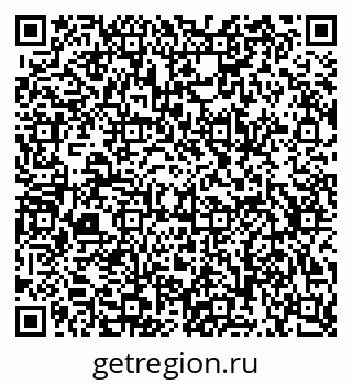 79634778280