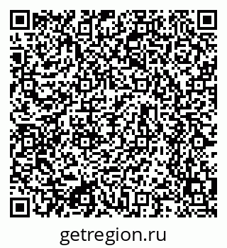 79634778281