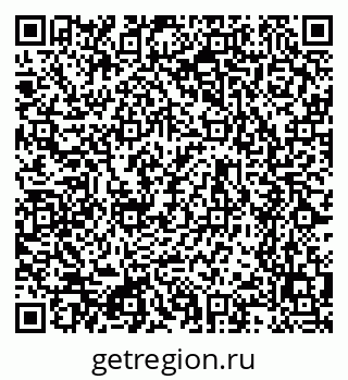 79634778283