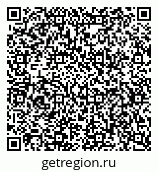 79634778284