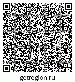 79634778288