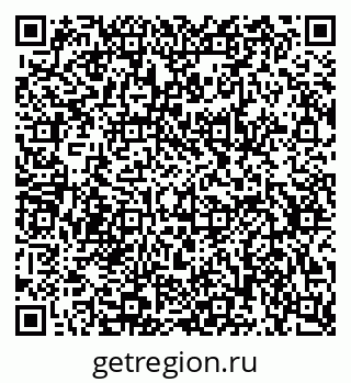 79634778289