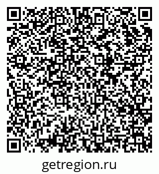 79634778291