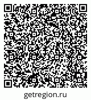 79634778292