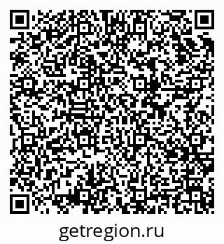 79634778293