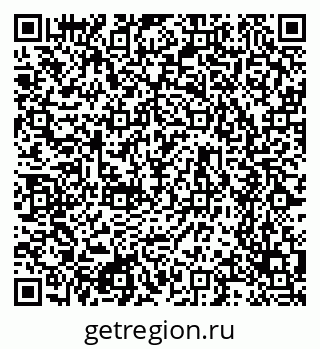 79634778294