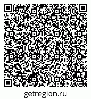 79634778295