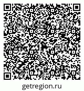 79634778296