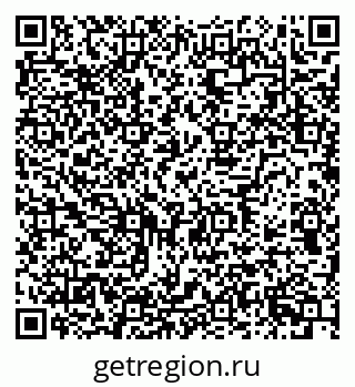 79634778302