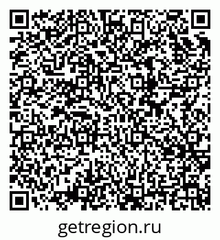 79634778303