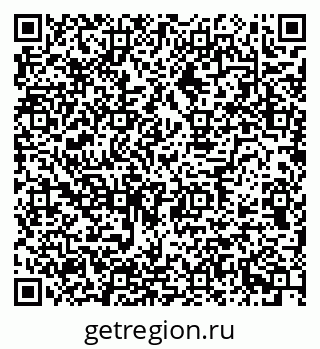 79634778304