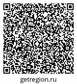 79634778306