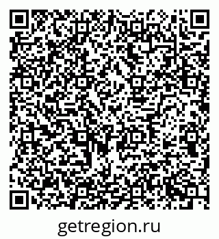 79634778308