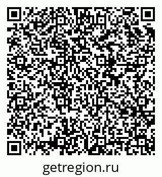 79634778310