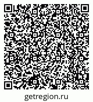 79634778312