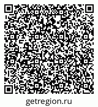 79634778314