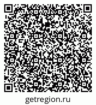 79634778315