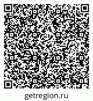 79634778317