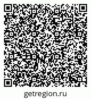 79634778319