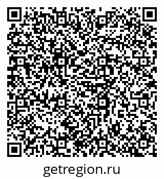 79634778320