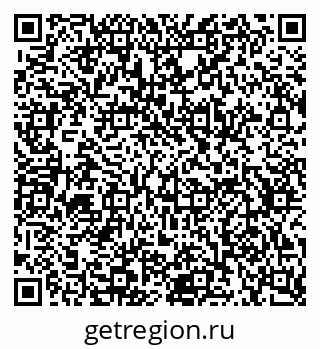 79634778322