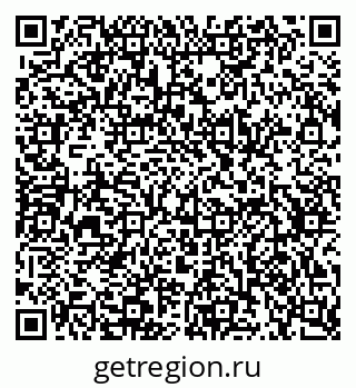 79634778323