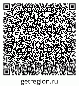 79634778324