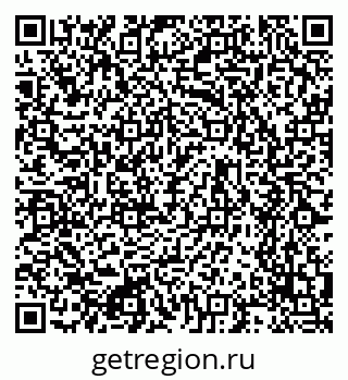 79634778326
