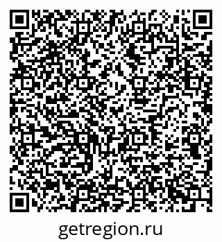 79634778328