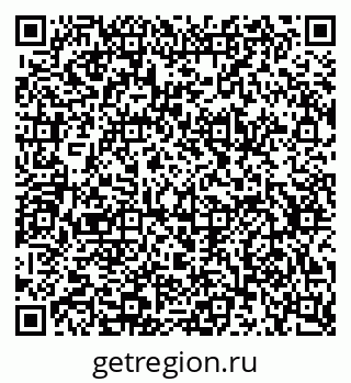 79634778332