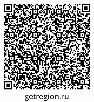 79634778335