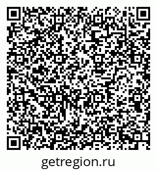 79634778337