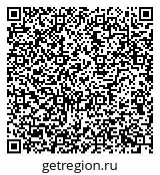 79634778338