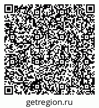 79634778339