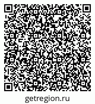 79634778341