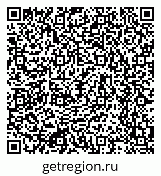 79634778345