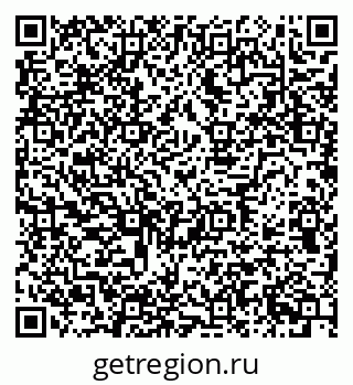 79634778346