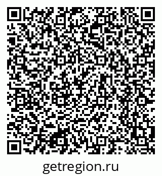 79634778349