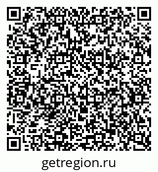 79634778351