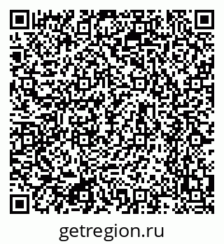 79634778353