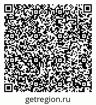 79634778354