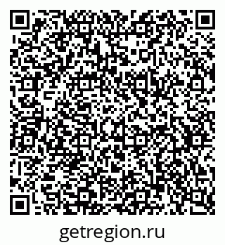 79634778355