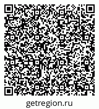 79634778357
