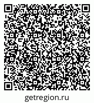 79634778358