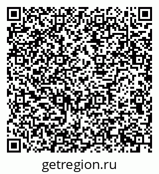 79634778359