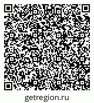 79634778361