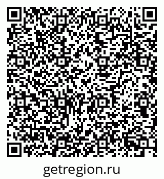 79634778363