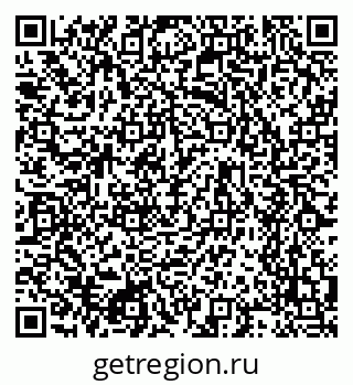 79634778367