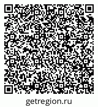 79634778368